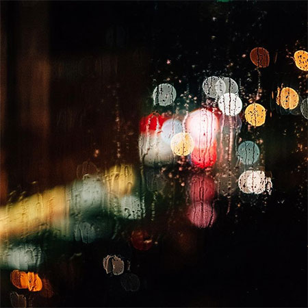 دانلود آهنگ عشق مجازی علی رزاقی